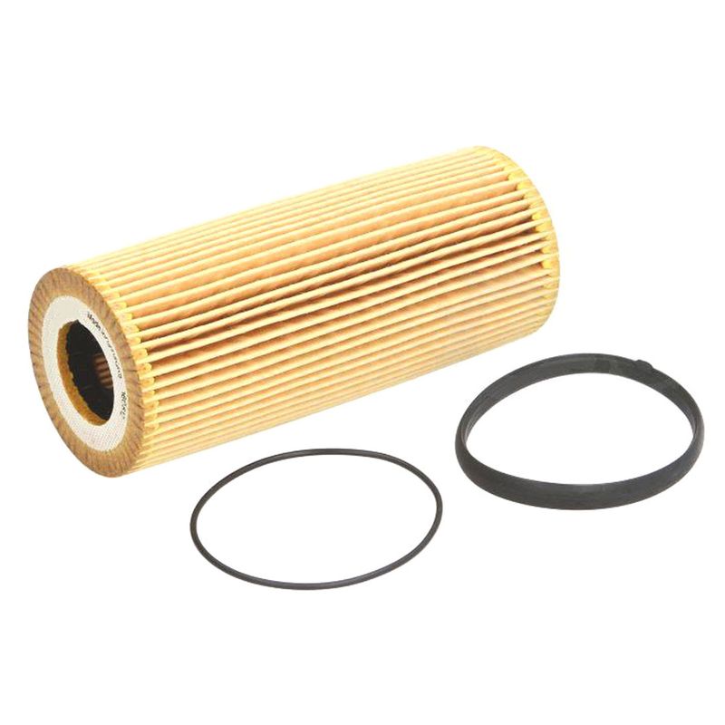 FOM8000-S05-1