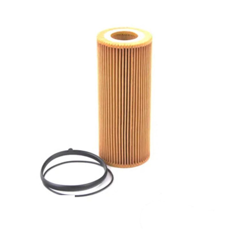 FOM8000-S05-3