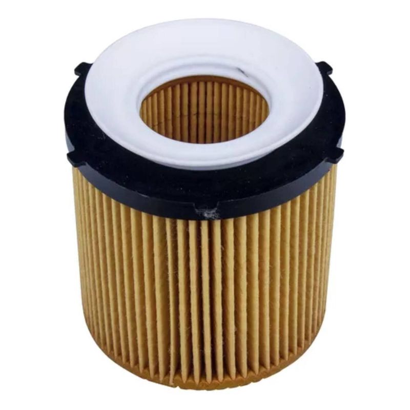 FOM8002-S01-7
