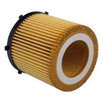 FOM8002-S03-5