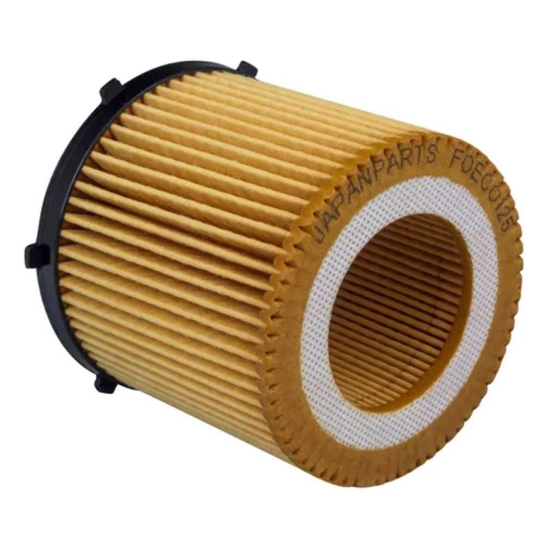 FOM8002-S03-5