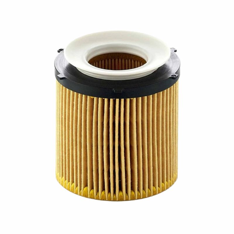 FOM8002-S04-1