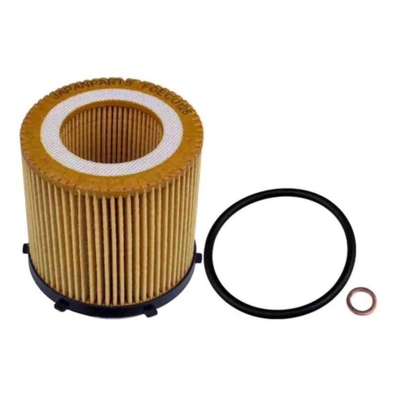 FOM8002-S04-4