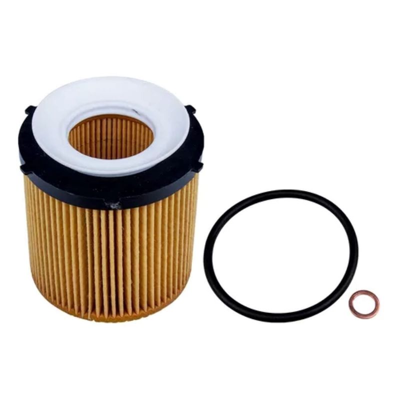 FOM8002-S04-6
