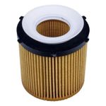 FOM8002-S04-7