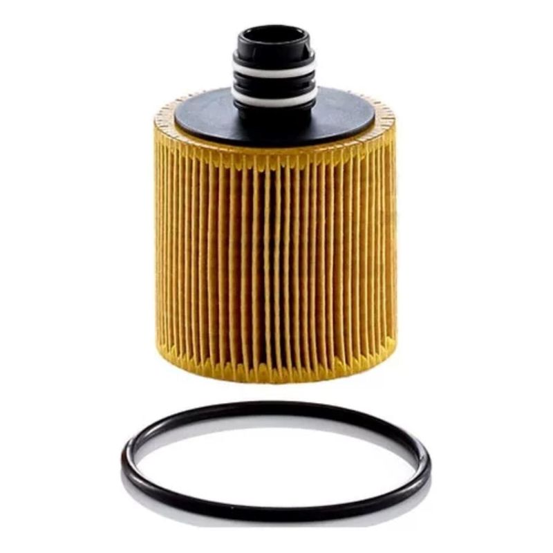 FOM8006-S01-3
