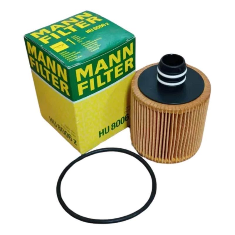 FOM8006-S01-8