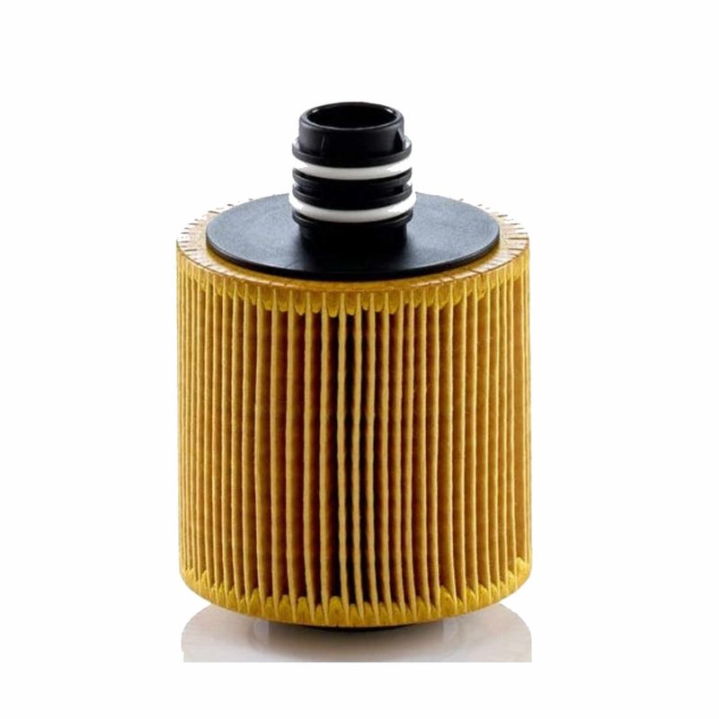 FOM8006-S02-1