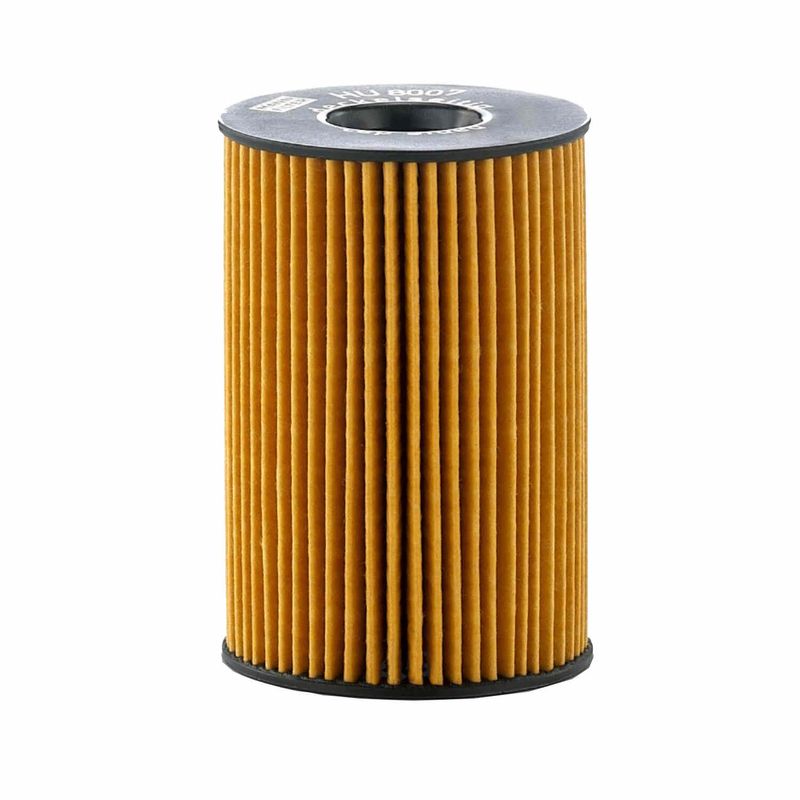 FOM8007-S01-1