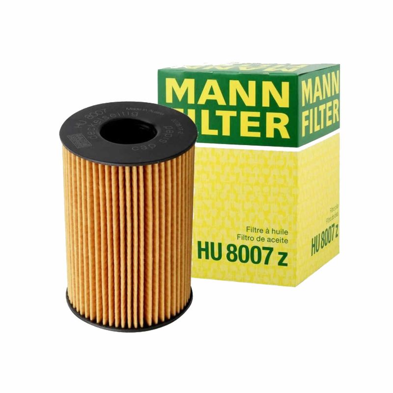 FOM8007-S01-8