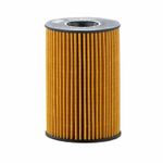 FOM8007-S04-1