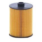 FOM8009-S01-1