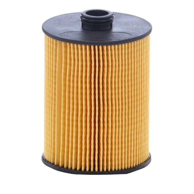 FOM8009-S01-1