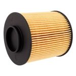 FOM8009-S01-3