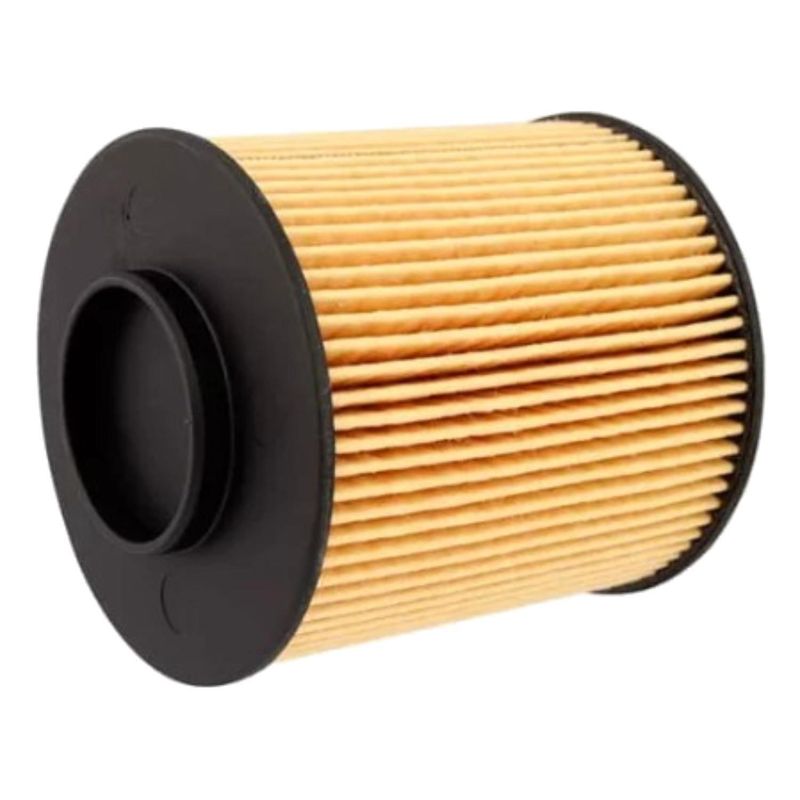 FOM8009-S01-3