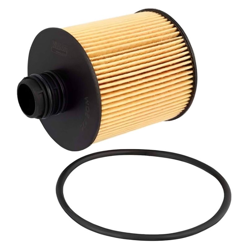 FOM8009-S01-4