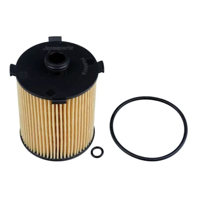 FOM8014-S03-4