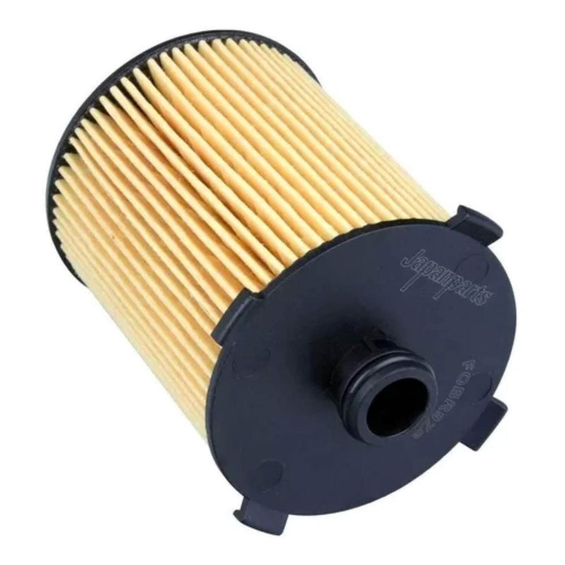 FOM8014-S03-5