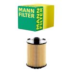 FOM8014-S03-8