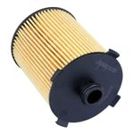 FOM8014-S04-5
