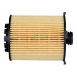 FOM8014-S04-6