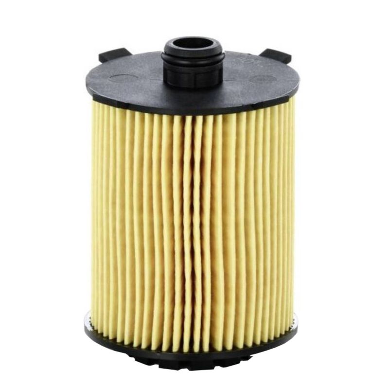 FOM8014-S05-1