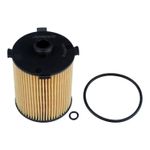 FOM8014-S05-4