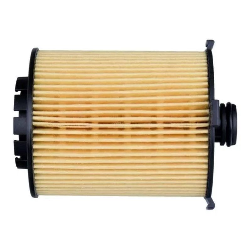 FOM8014-S05-6