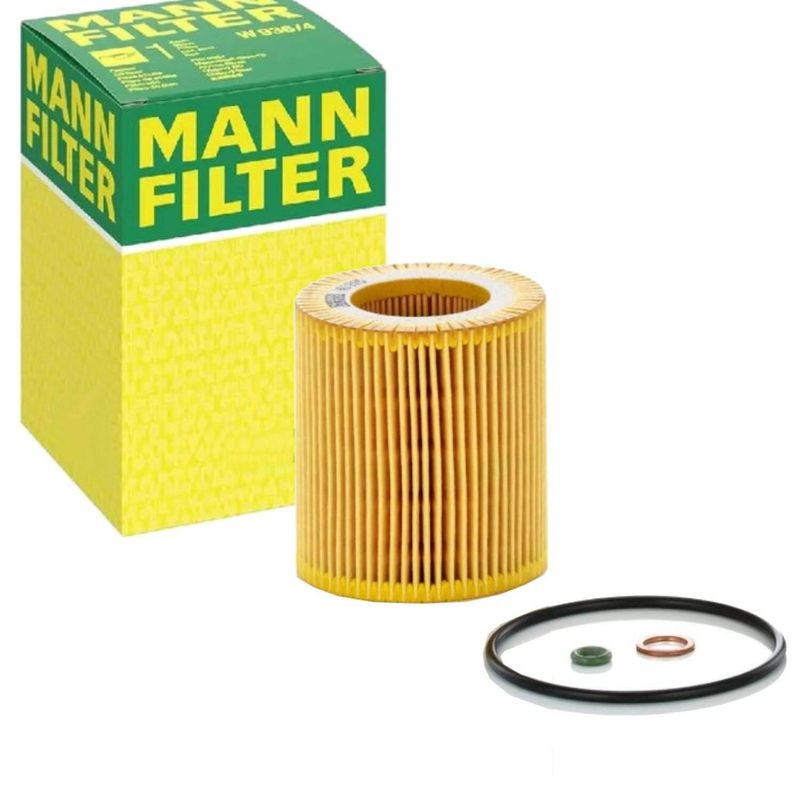 FOM8160-S09-8