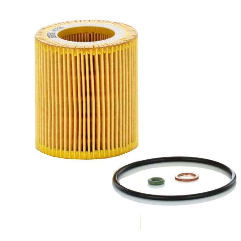 FOM8160-S11-5