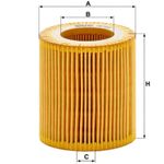 FOM8160-S13-2