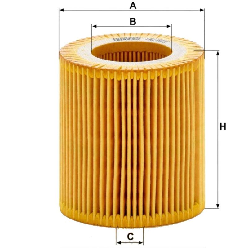 FOM8160-S13-2