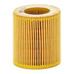 FOM8160-S14-1
