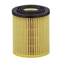 Filtro ÓLeo Motor Mann-Filter Fiat Toro 1.8 2016-2021