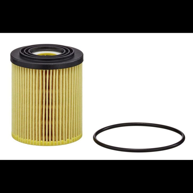 FOM8162-S02-3