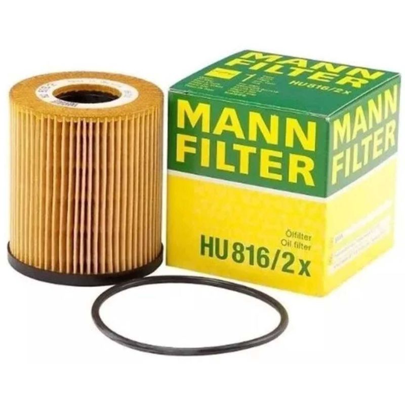 FOM8162-S02-8