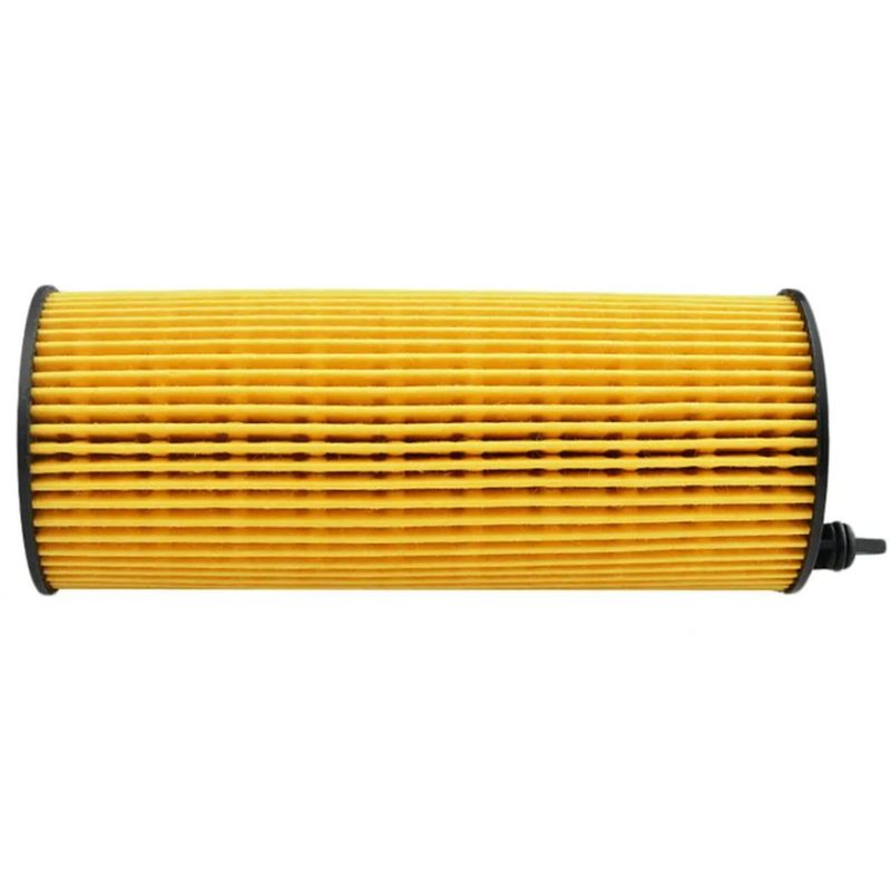 FOM8400-S02-4