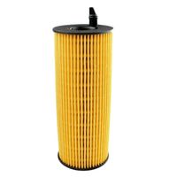 Filtro Óleo Motor Ufi Bmw X1 E84 2009-2012