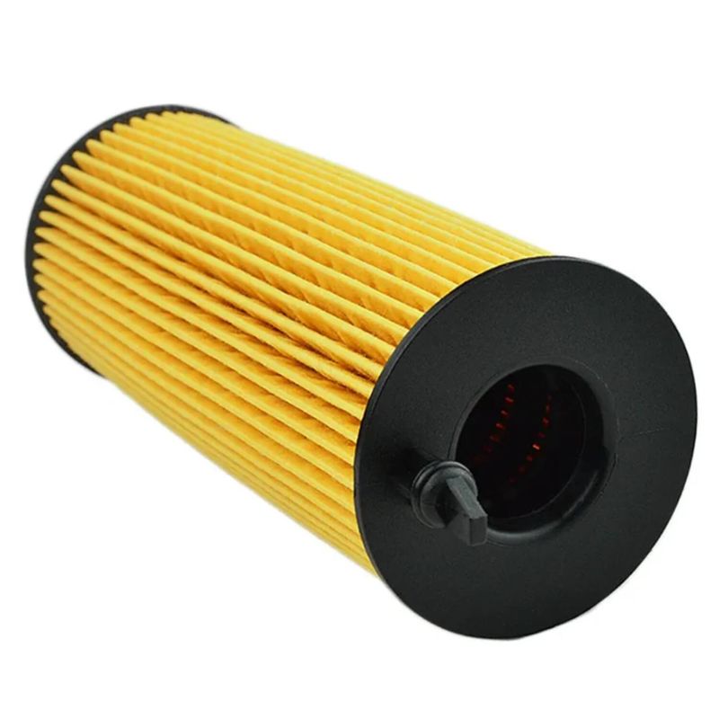 FOM8400-S09-3