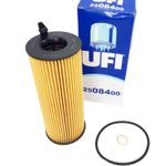 FOM8400-S09-8