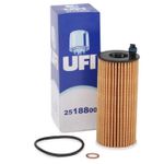 FOM8800-S02-8