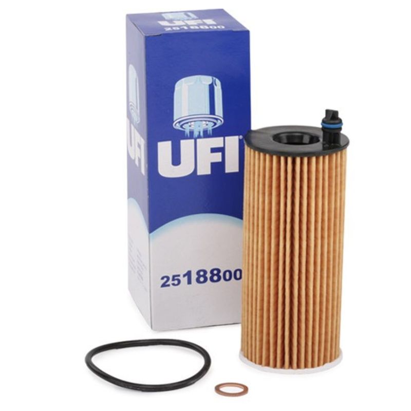 FOM8800-S02-8