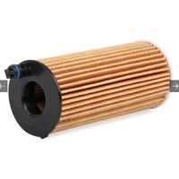 Filtro ÓLeo Motor Ufi Bmw 530 F90 2016-2020