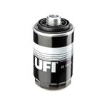 FOM9300-S03-1