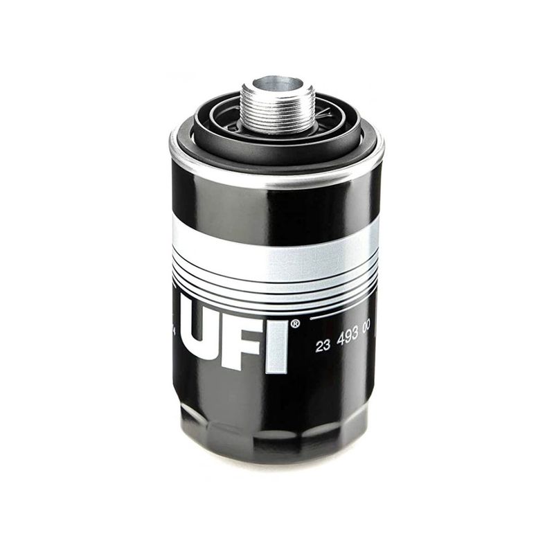 FOM9300-S03-1