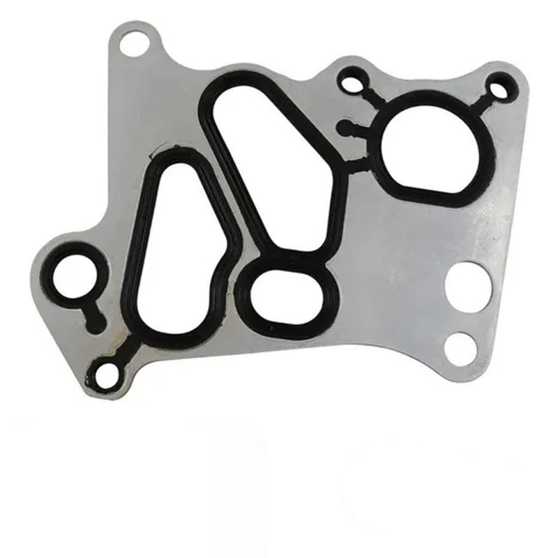 JFO6330-S01-3