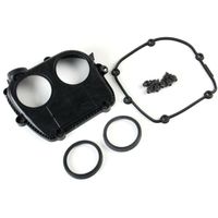 Tampa Distribuição Bbi Germany Audi Tt Tfsi 2.0 16v 2014-2018