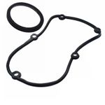 JTD1167-S12-3
