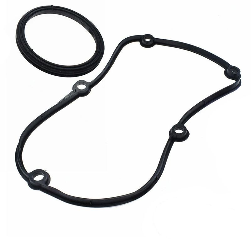JTD1167-S14-3