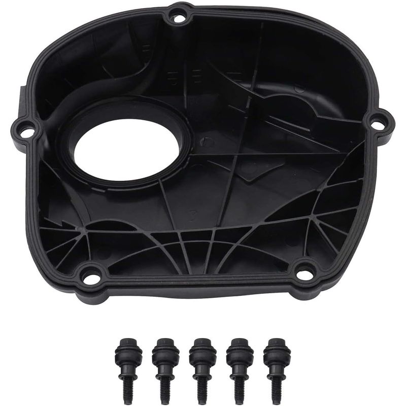 JTD1524-S01-4